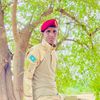 mustaf.aadan62