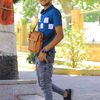 user30401376360791