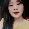 v.thi.trac