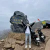vutienbang14202