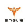 ENGWE BIKES OFFICIAL