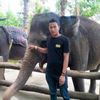 auliadewi520