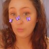 katsstuff144