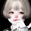 _mayumi.zepetooy