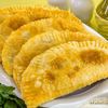 cheburek228555338000