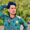 hashim.khan2262