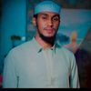 hudeyfahussenabsh