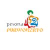 pesonapurwokerto