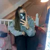 denise_mayxxx