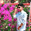 mokarom.ahmed.10