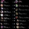 dng_ndv0