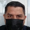 baqueton7