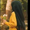 hani_7941