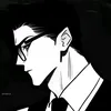 n__rw17