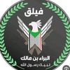 waleedjak5
