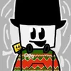 senselessbeingyt