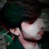 mr.saleem071