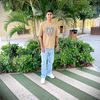 youssef.aboelkhair1
