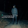 boycreator21