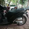 trung37073