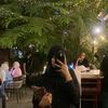 shaahddd_1
