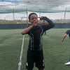 _not.muizz