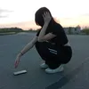 sany.chka990