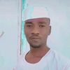 mohamedmusaabdeib