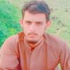 azizafridi4484