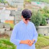 sangeen.khan575