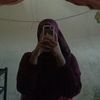 watinurhasanah08_