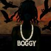 king_boggy_