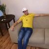douths90