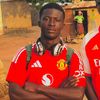 habibouattara34