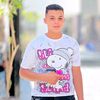 user1676601320050
