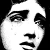عبــدآن