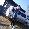 user5103241581795