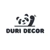 duridecor_officia