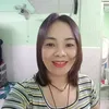thuhhuong981