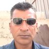 shahzad786598