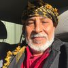mustafa.ben58