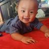 alvinmaulana124