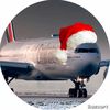 aviationaustralia737