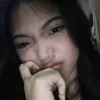 queenkimbeelot