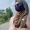 rima.sultana.riya