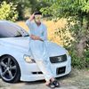yasir.x69