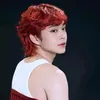 axcelle.denise