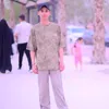 ameera_a615