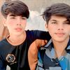 saqlainmalik493