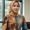 lastri.jihan59